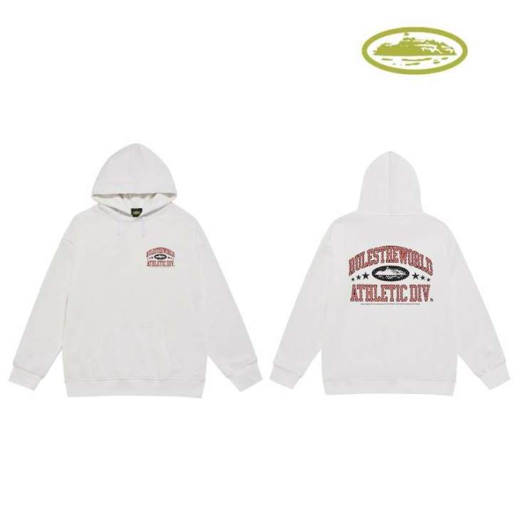 Corteiz Hoodies _SKUCorteizS-2XLastxC20472309